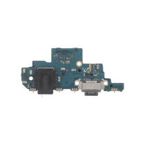 Conector de carga Galaxy A52S 5G (A528B) (versão K2)