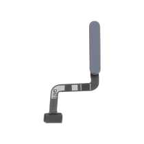Cabo flex de alimentação Galaxy A32 5G (A326B)