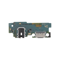 Conector de carga Galaxy A32 5G (A326B) (ReLife)