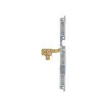 Cabo flex de alimentação Galaxy S20 FE/S20 FE 5G (G780F/G781B)