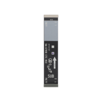 Cabo flex principal Galaxy S20 FE 5G (G781B)