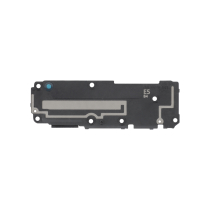 Altifalante Galaxy S20 FE 5G (G781B)