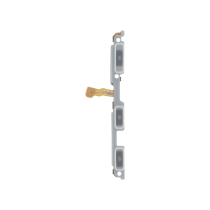 Cabo flex de alimentação Galaxy S21 FE (G990B)