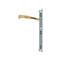 Cabo flex de alimentação Galaxy S22 Ultra (S908B)