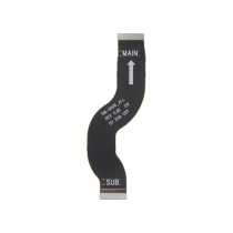 Cabo flex principal Galaxy S22+ (S906B)