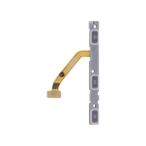 Cabo flex de alimentação Galaxy S22/S22+ (S901B/S906B)
