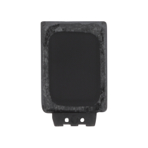 Altifalante Galaxy A13 4G (A135F/A137F)
