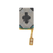 Altifalante de chamadas Galaxy A33 5G (A336B)