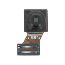 Câmara frontal Galaxy A33 5G (A336B)