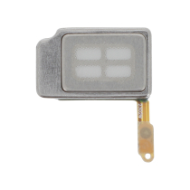 Altifalante de chamadas Galaxy A53 5G (A536B)