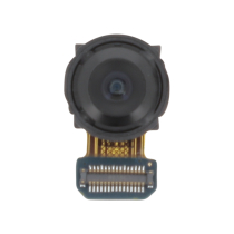 Câmara traseira 12MP Galaxy A53 5G (A536B)