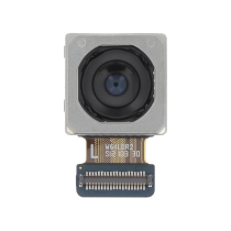 Câmara traseira 64MP Galaxy A53 5G (A536B)