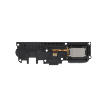 Altifalante Galaxy A03 (A035G)