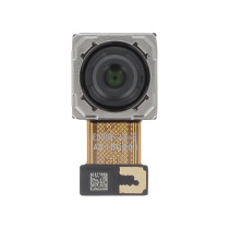 Câmara traseira principal Galaxy A03 (A035G)
