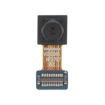 Câmara frontal Galaxy A13 5G (A136B)