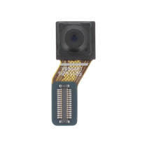 Câmara frontal Galaxy A13 4G/A23 5G  (A135F/A137F/A236B)