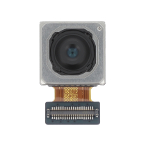 Câmara traseira 50MP Galaxy A23 5G (A236B)