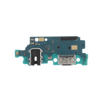 Conector de carga Galaxy A23 5G (A236B)