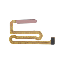 Cabo flex de alimentação cobre Galaxy A04s (A047F) (ReLife)