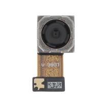 Câmara traseira 50MP Galaxy A04s (A047F)