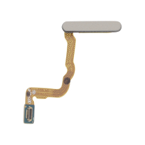 Cabo flex de alimentação bege Galaxy Z Fold4 (F936B) (ReLife)