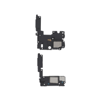Altifalante completo Galaxy Z Fold4 (F936B)