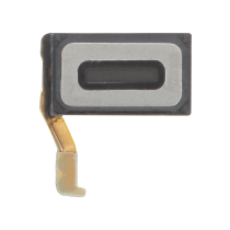 Altifalante de chamadas Galaxy Z Fold3/4 (F926B/F936B)
