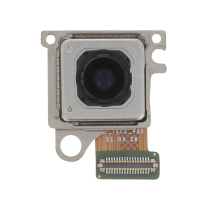Câmara traseira 10MP Galaxy Z Fold4 (F936B)