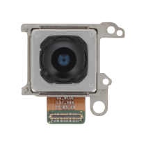 Câmara traseira 50MP Galaxy Z Fold4 (F936B)
