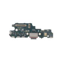 Conector de carga Galaxy Z Fold4 (F936B)