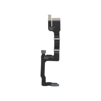 Cabo flex principal Galaxy Z Flip4 (F721B)