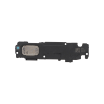 Altifalante Galaxy Z Flip4 (F721B)