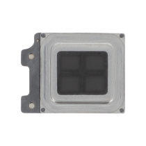 Altifalante de chamadas Galaxy Z Flip4 (F721B)