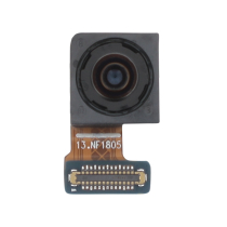 Câmara frontal Galaxy Z Flip4 (F721B)