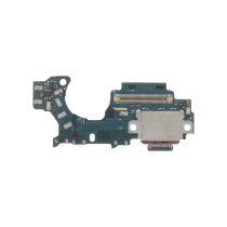 Conector de carga Galaxy Z Flip4 (F721B) (ReLife)
