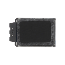 Altifalante Galaxy A14 5G (A146)