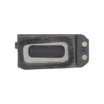 Altifalante de chamadas Galaxy A14 5G (A146)