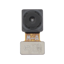 Câmara traseira profundidade 2MP Galaxy A04s/A14 5G (A047F/A146)