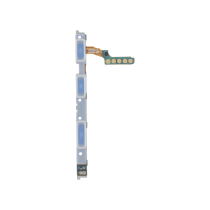 Cabo flex de alimentação Galaxy A33 5G/A54 5G (A336B/A546B)