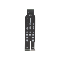 Cabo flex principal Galaxy A34 5G/A54 5G (A346B/A546B)