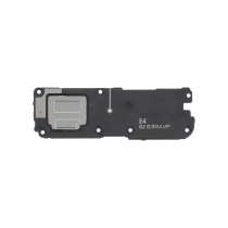 Altifalante Galaxy A54 5G (A546B)