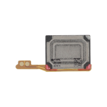 Altifalante de chamadas Galaxy A34 5G (A346B)