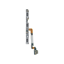Cabo flex de alimentação S23/S23+ (S911B/S916B)