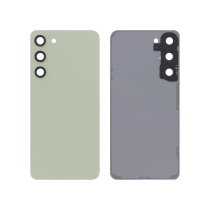 Vidro traseiro lima Galaxy S23+ (S916B) (sem logótipo)