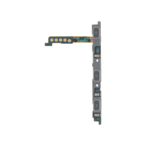 Cabo flex de alimentação Galaxy S23 Ultra (S918B)