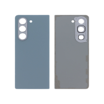 Vidro traseiro Cobalt Galaxy Z Fold 5 (F946B) (sem logótipo)