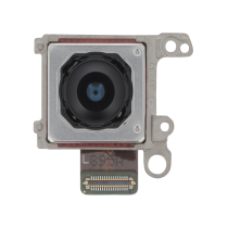 Câmara traseira principal 50MP Galaxy Z Fold5 (F946B)