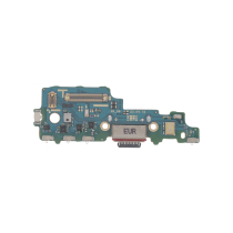 Conector de carga Galaxy Z Fold5 (F946B) (ReLife)
