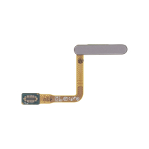Cabo flex de alimentação violeta  Galaxy Z Flip5 (F731B) (ReLife)
