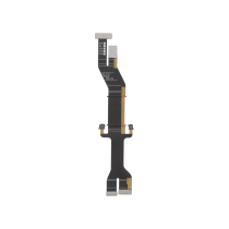 Cabo flex principal Galaxy Z Flip5 (F731B)
